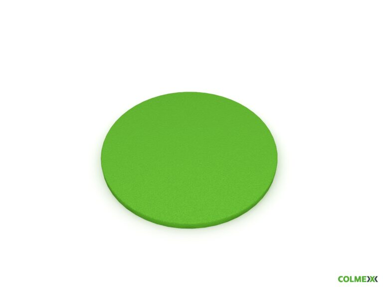 DH07AM46B Multi Play-game base