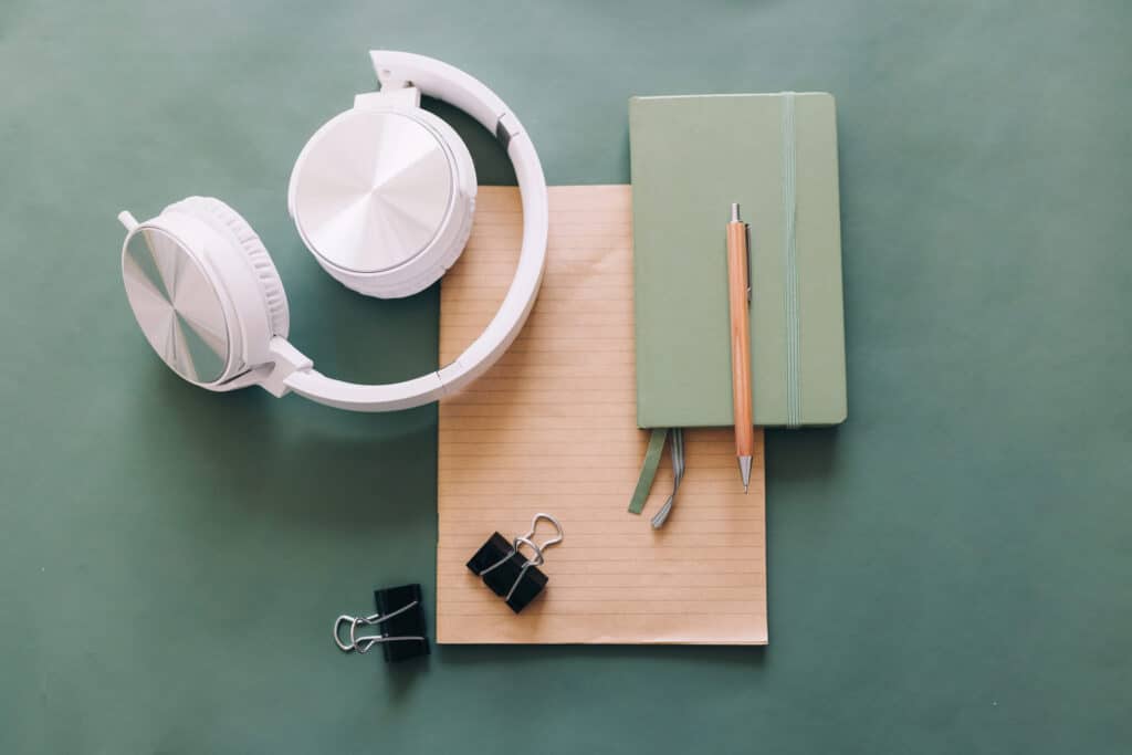 Transcribe Anywhere Review