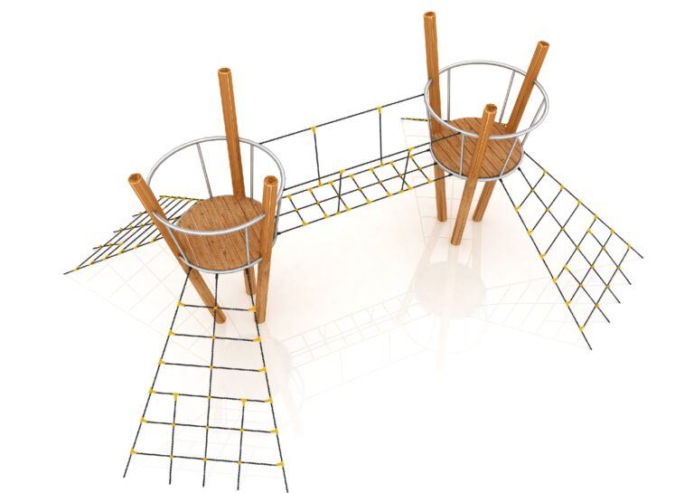 DH08AM12 Acacia Towers