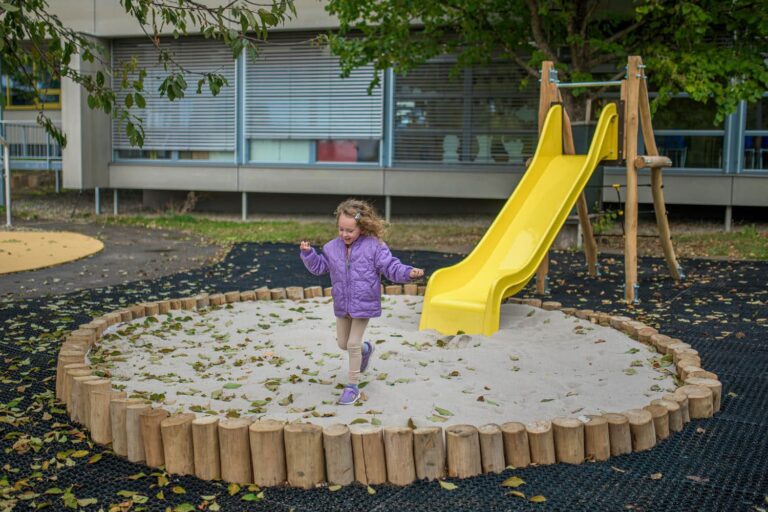 Zdravotní alarm: Zdatnost dětí dramaticky klesá, můžeme to společně změnit!