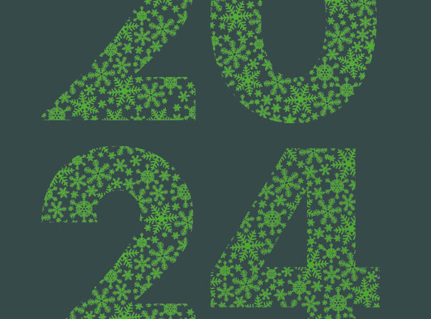 Pro nekonečnou zásobu energie a nevyčerpatelnou radost