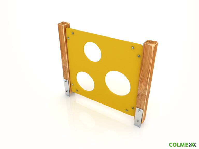 DH08AM01 Acacia Legends