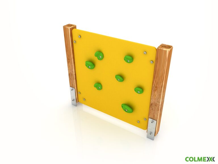 DH08AM02 Acacia Climber