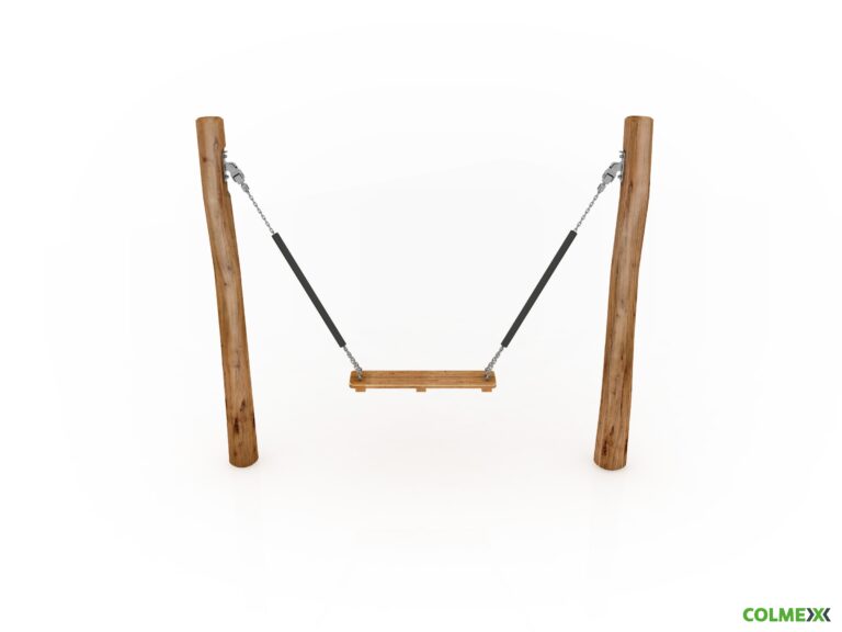 DH08AM18 Acacia Swing Board