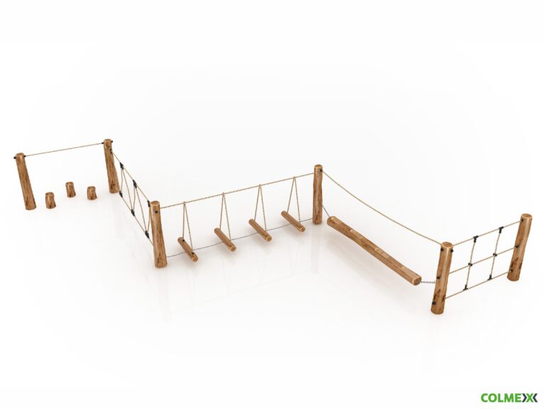 DH08AM29 Acacia Monkey Track