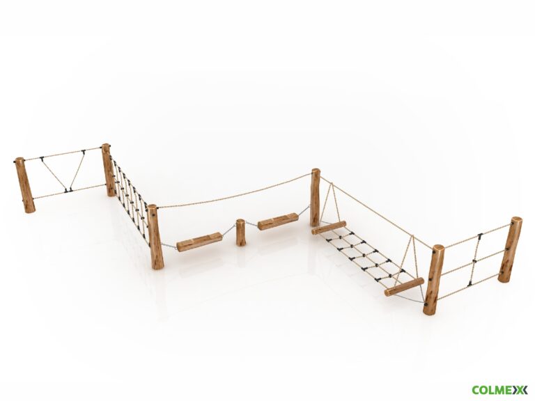 DH08AM30 Acacia Monkey Track