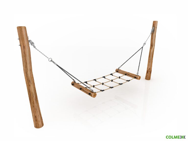 DH08AM36 Acacia Hammock