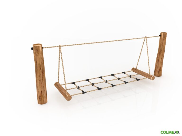 DH08AM44 Acacia Bridge