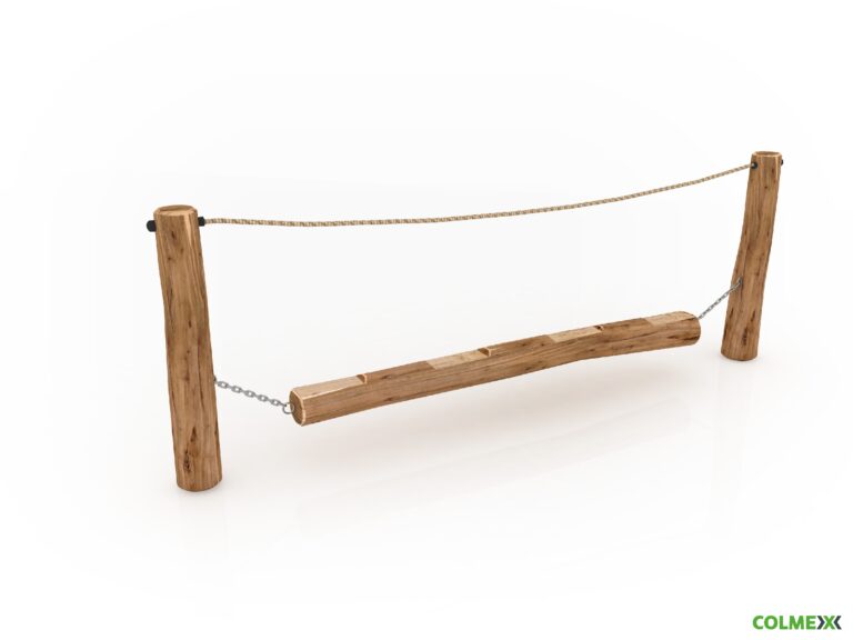 DH08AM45 Acacia Bridge