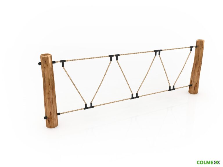 DH08AM46 Acacia Monkey