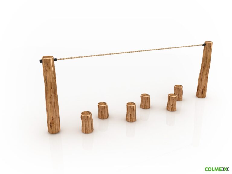 DH08AM48 Acacia Indian Trail