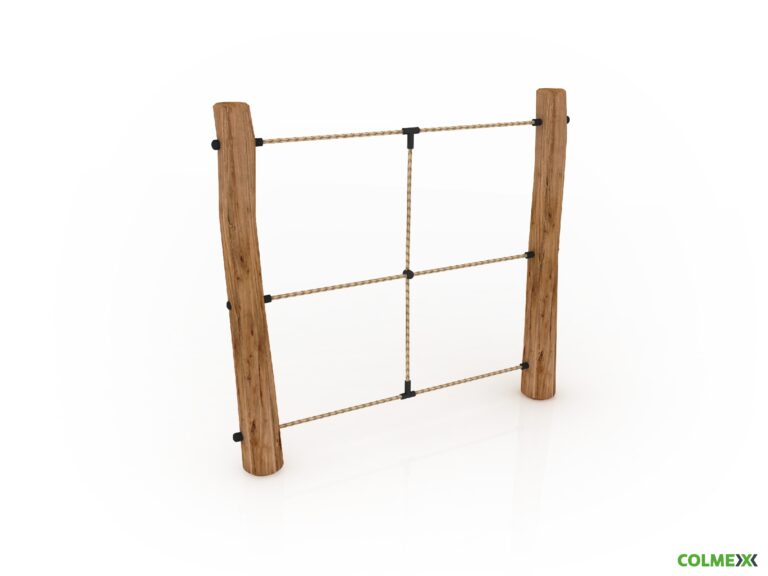 DH08AM50 Acacia Monkey