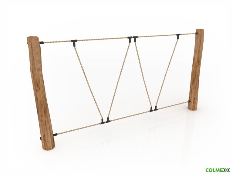 DH08AM51 Acacia Monkey