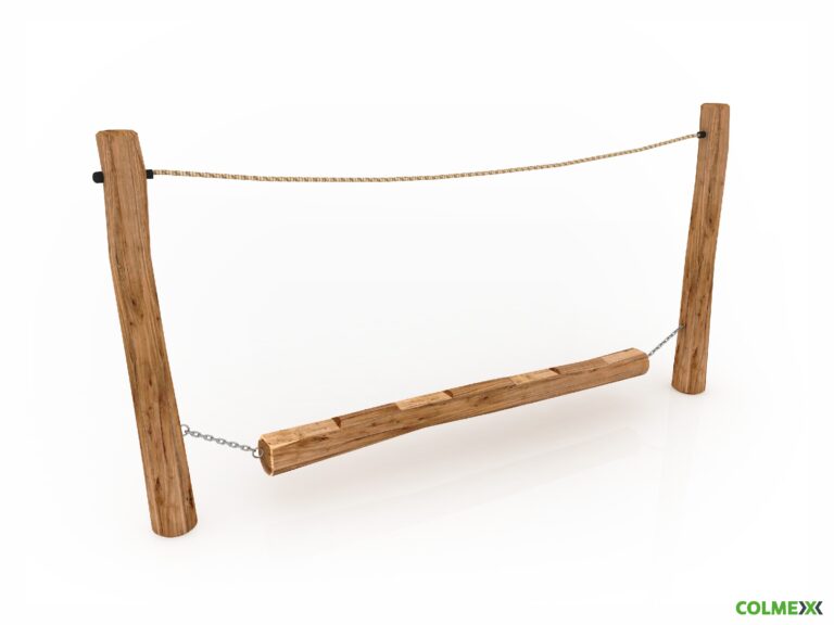 DH08AM52 Acacia Bridge