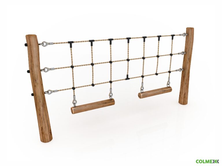 DH08AM55 Acacia Monkey