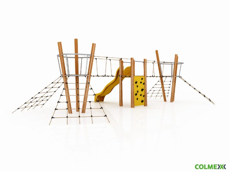 DH08AM57 Acacia Towers