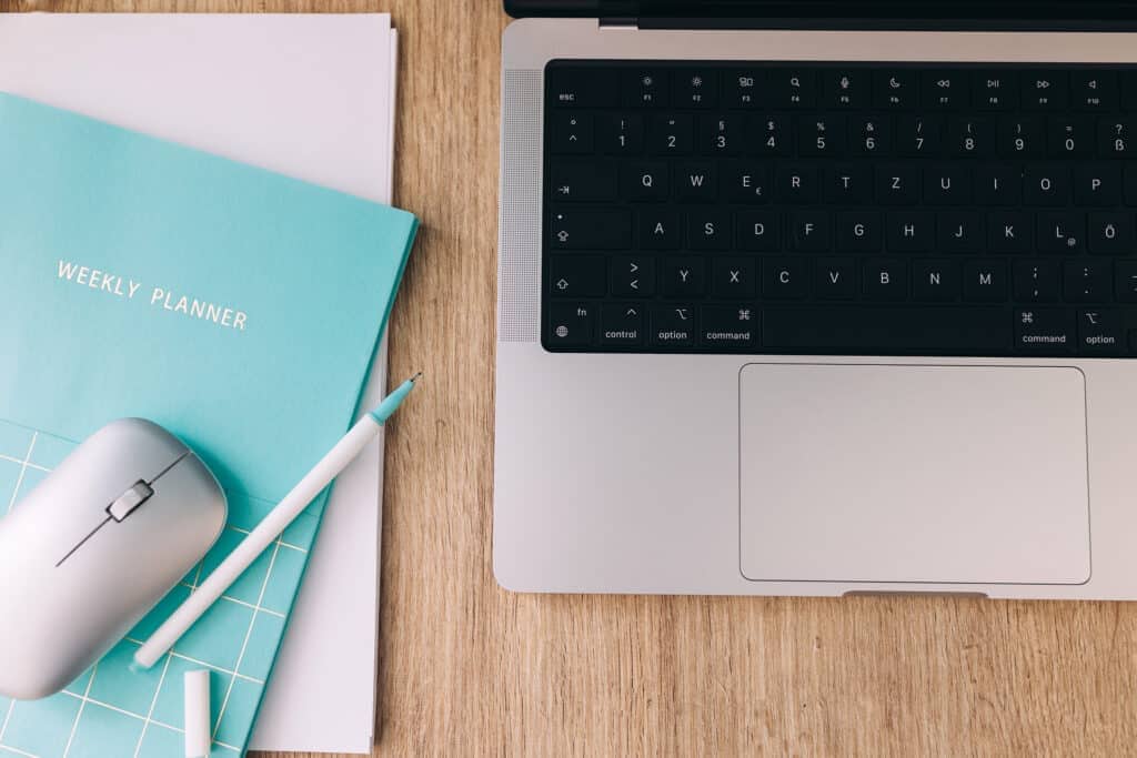 How To Get Free Internet