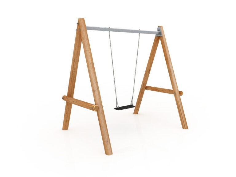 DH08AM60 Acacia Swing