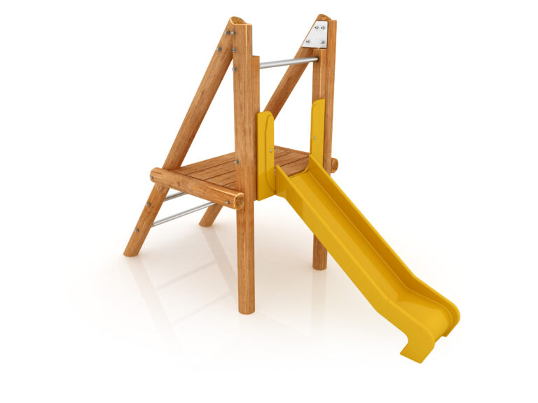 DH08AM65 Acacia Slide