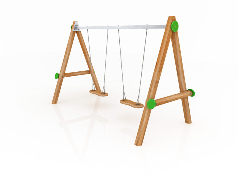 DH08AM66 Acacia Slide