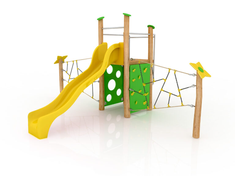 DH08AM69 Acacia Tower