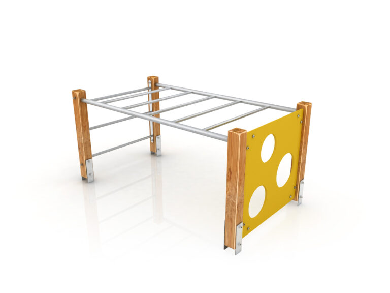 DH08AM70 Acacia Workout