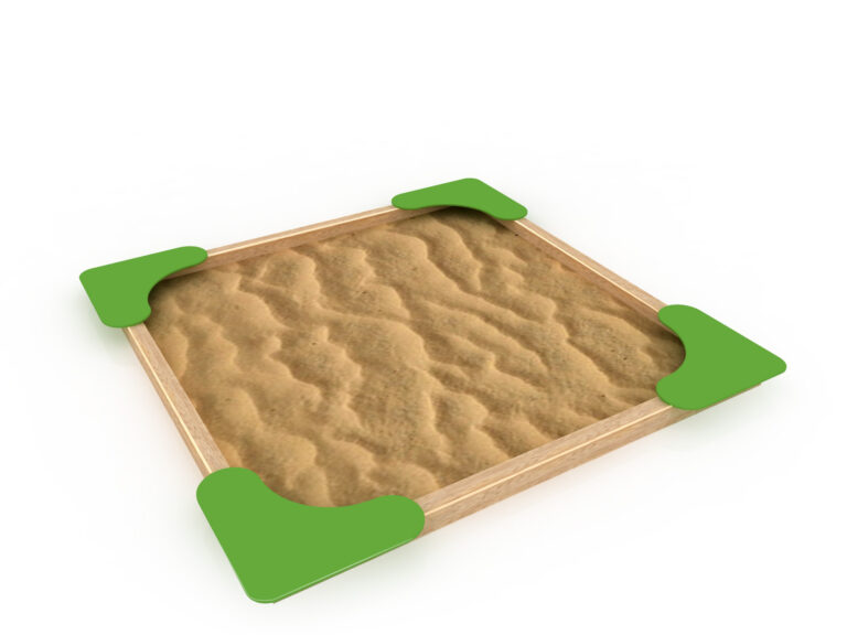 DH08AM71 Acacia Sandbox