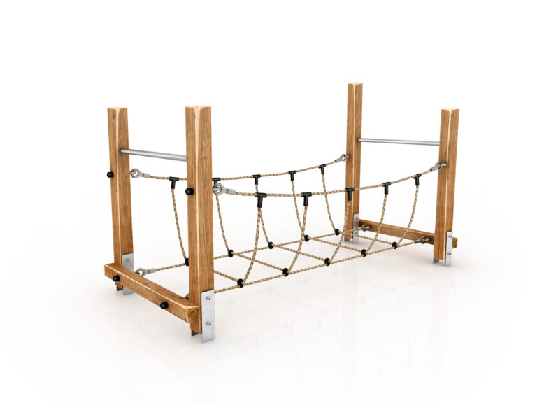 DH08AM59 Acacia Bridge