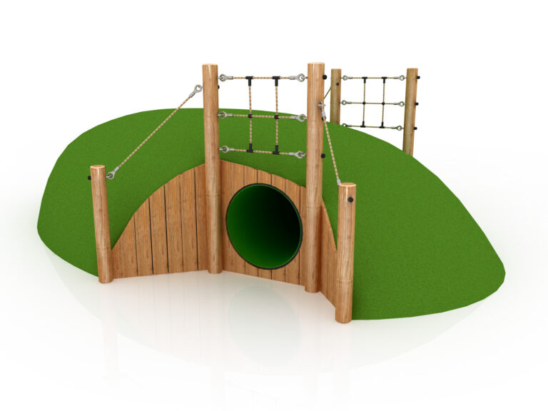 DH22AM01 Acacia Tunnel