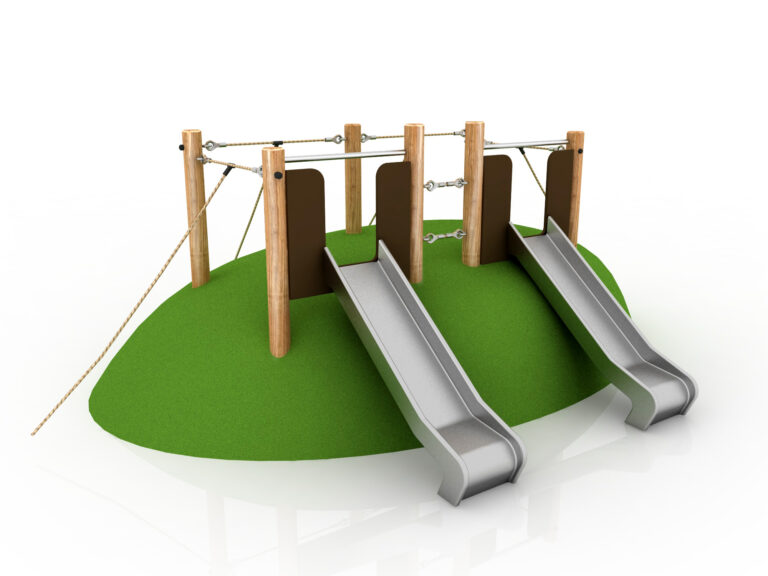 DH22AM02 Acacia Slides