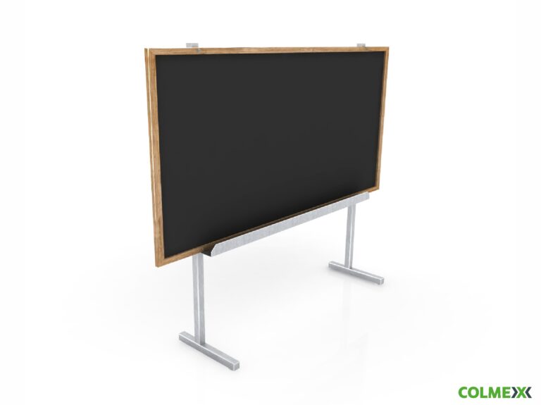 SHW04 Akátová tabule