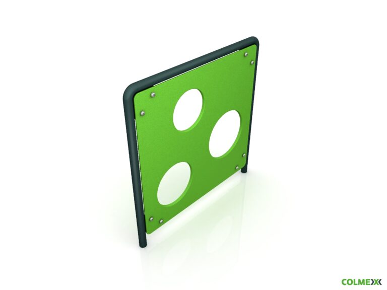 DH07AM01B Bubble Screen