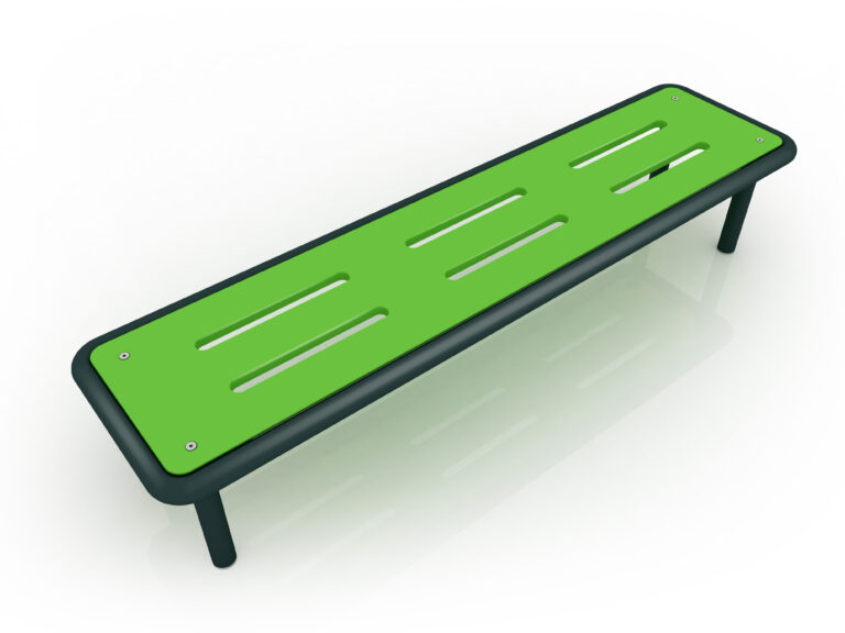 DH99AM03B Sityo Bench