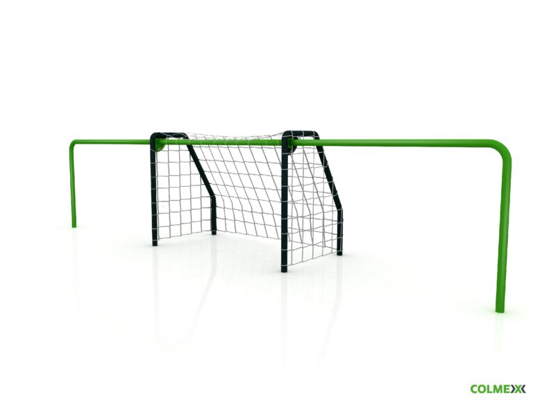 DH07AM58 Fotball Bars