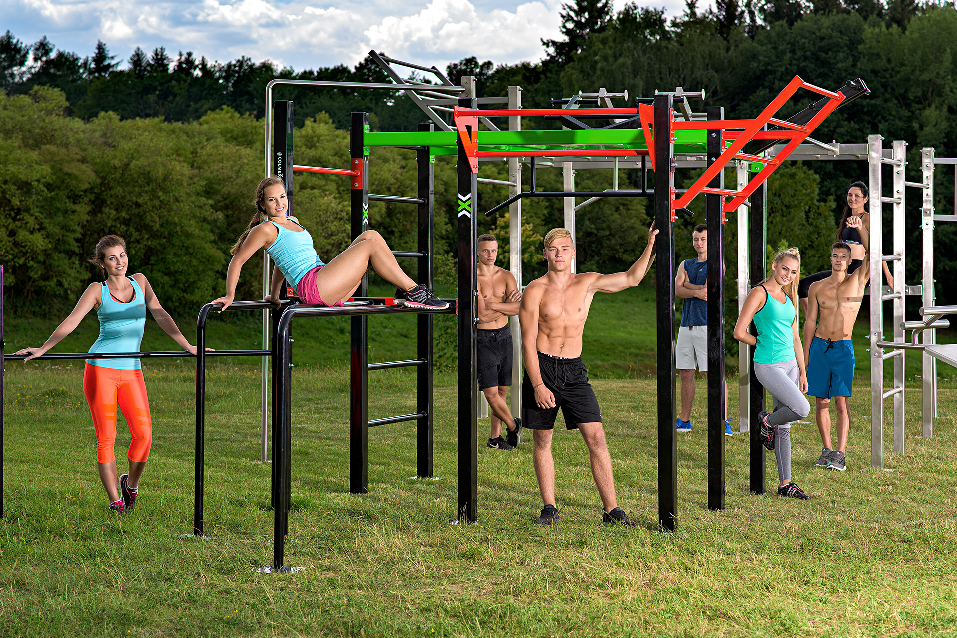 VÁNOČNÍ SLEVY až 50% – stihneme to do Vánoc