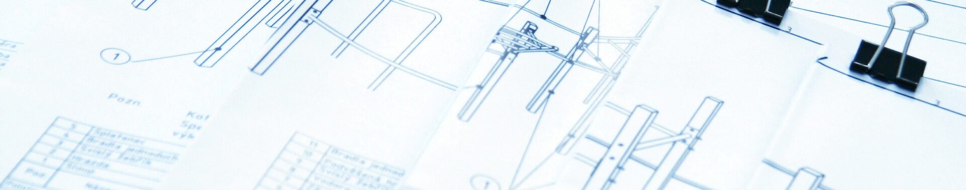 Všeobecné obchodní podmínky