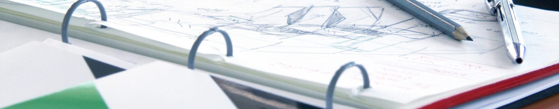 Manuál pro přípravu před stavbou sportovišť a dětských hřišť