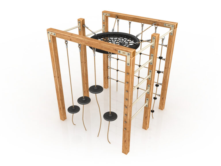 DH90AM02 Acacia Workout